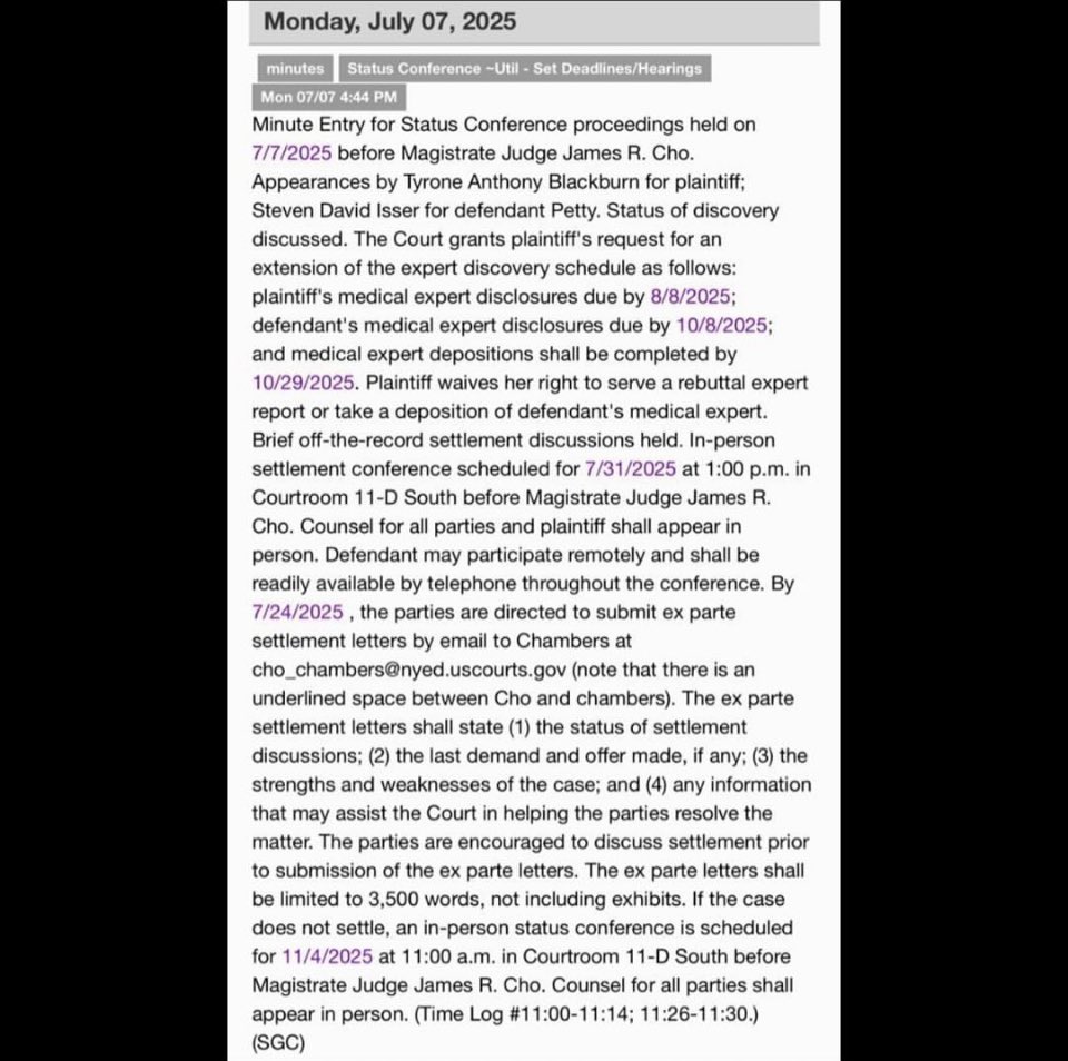 Pop Stellar tweet media