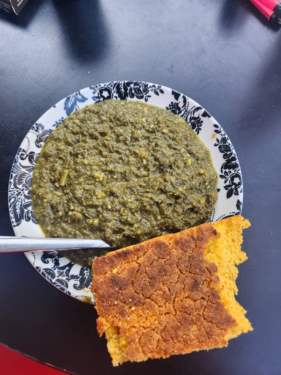 lazpand's tweet photo. Dünyanın en kötü yemeği seçilsende sen kalbimin 1. sisin #vurmalahana https://t.co/ngG6QhI3Mz