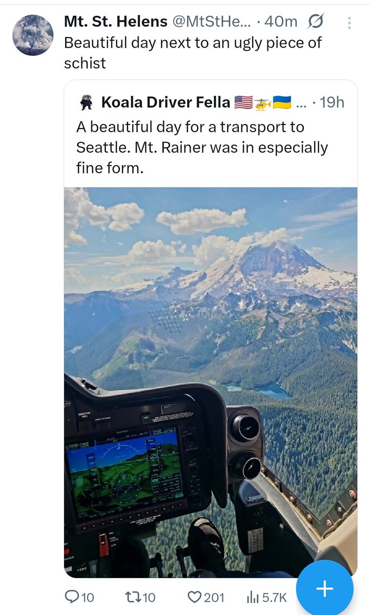 Tweet media one