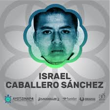 <a href="/JavosMerol/">Javier Garnica</a> <a href="/luna_verdad/">Luna Con La Verdad</a> <a href="/bpg1120/">Blanca Ponce</a> <a href="/EstoyAqu4/">Estoy Aquí</a> <a href="/Monix139/">Mónica AV 🇲🇽 🇷🇺 🇵🇸 🇨🇴 🌙⭐🍃</a> <a href="/Josebautista002/">Jose Bautista 🇲🇽🇵🇸</a> <a href="/supermanchairo/">superman chairo</a> <a href="/tonygucasi/">Tony Gucasi</a> <a href="/alfredo81072805/">Alfredo resucitado 🙏🙏</a> #PaseDeLista1al43x43 #PaseDeLista1al43
<a href="/JavosMerol/">Javier Garnica</a>
<a href="/epigmenioibarra/">epigmenio ibarra</a>