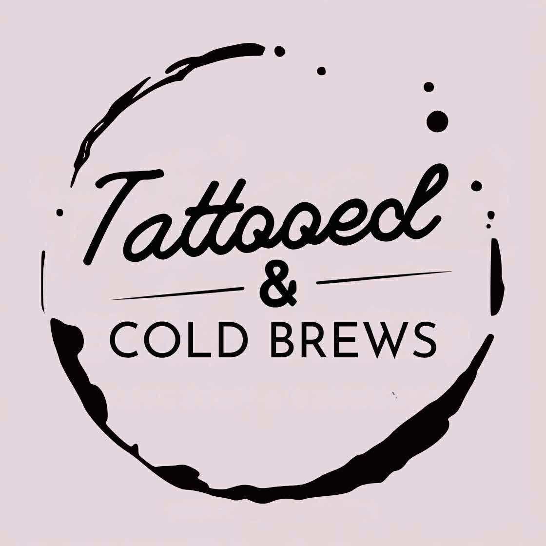 Bialy_Corp's tweet photo. Food Truck Friday Spotlight - August 1st ....🥁

Tattooed &amp; Cold Brews  

We are glad to welcome @tattooedandcoldbrews back for FTF! 🎉
📍167 W Main St https://t.co/A8pTXkpJtl