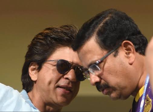 iamswapnilvats's tweet photo. I appeal to the KKR management to consider the fans’ plea at least once.

KKR fans went through a lot last season — it’s not too much to ask this much from their team.

‼️ SACK BRAVO FROM KKR ‼️ https://t.co/p35YXoKaVq