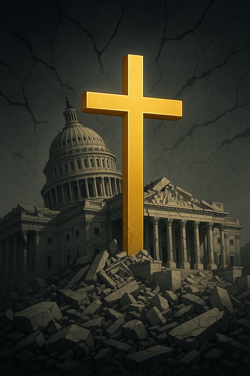 ProfessorMike05's tweet photo. US Senator Advocates Overthrow In the Name of God, by @MadMikeAmerica https://t.co/EfAicYXWNC https://t.co/cNX31XzlAz