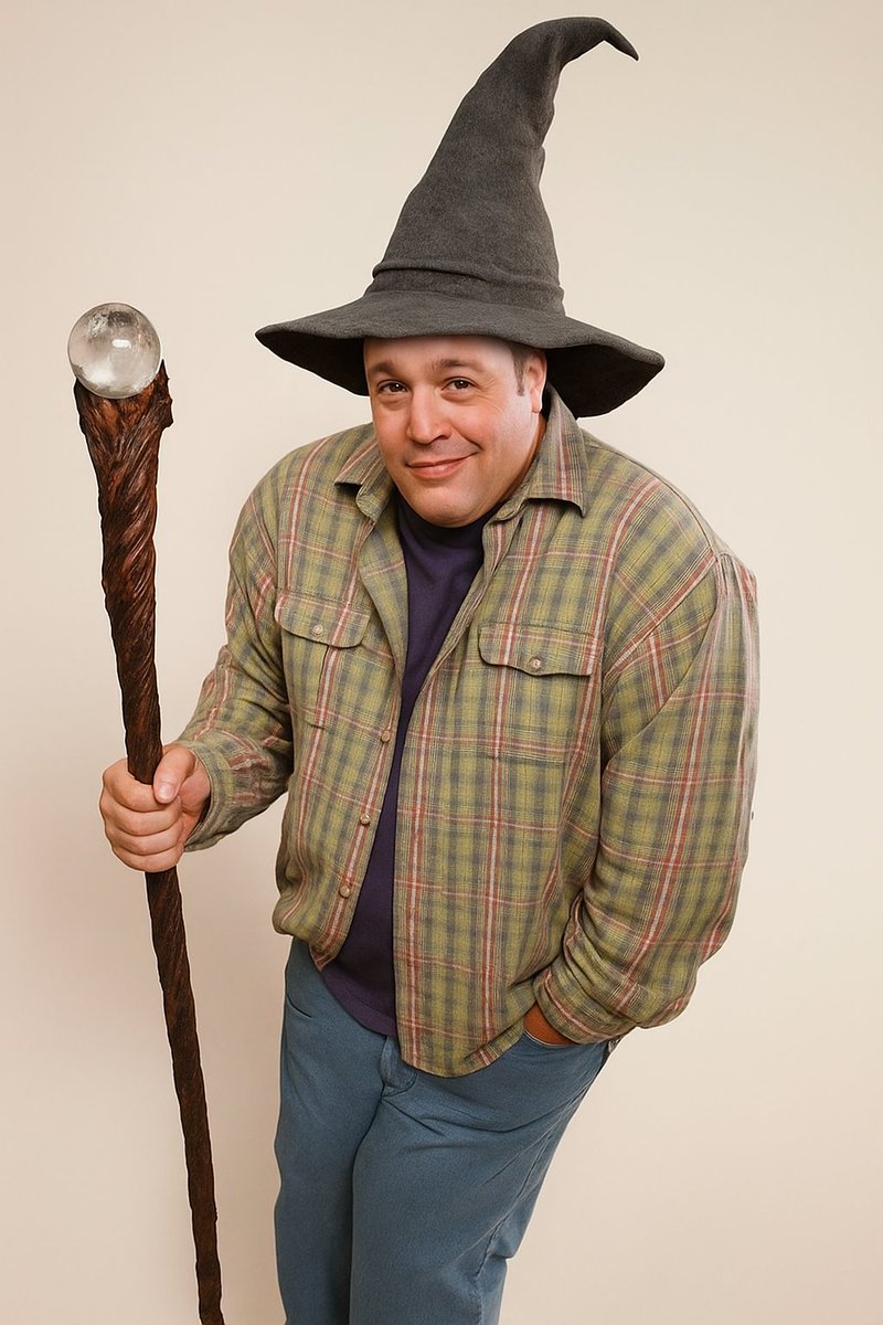 RealJohnWif's tweet photo. how my teammate in mage arena looks at my dead corpse after saying thunderbolt on "accident" https://t.co/xMldbeWsap