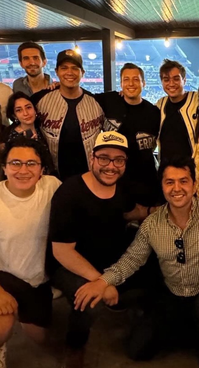 Rodrigo Saval tweet media