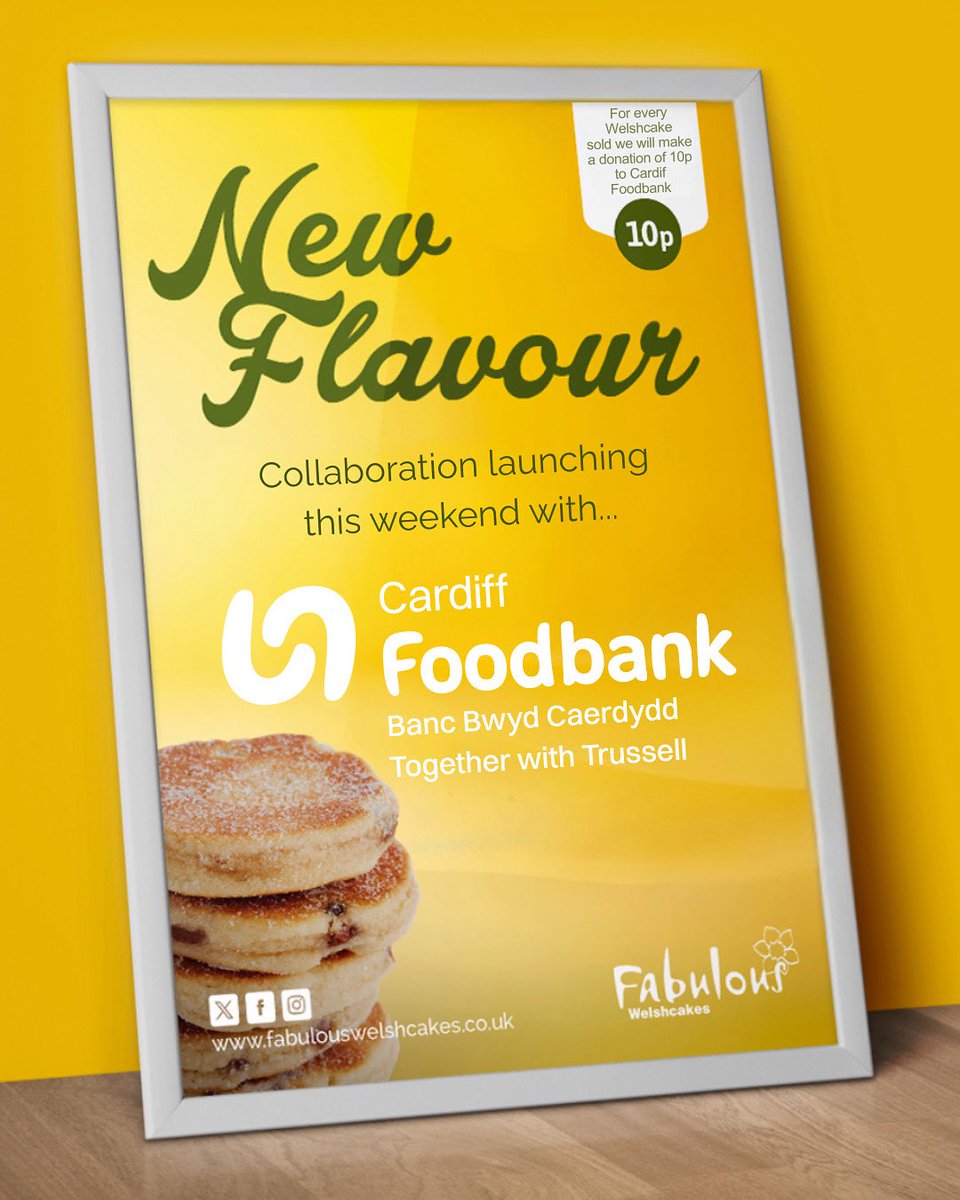 FabWelshcakes tweet picture