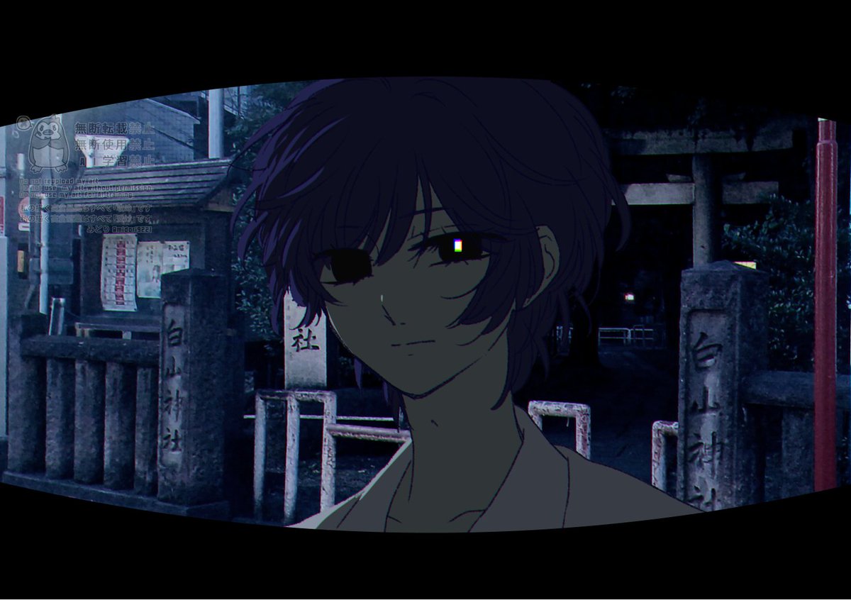 みどり (@midori_9221) / Posts / X