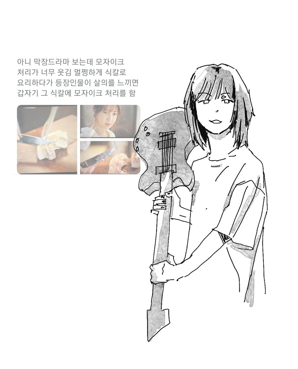 lbjtrm's tweet photo. https://t.co/e3Pw2M7B6x