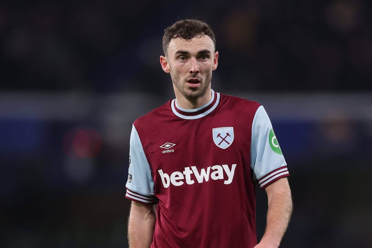 West Ham News & Views tweet media