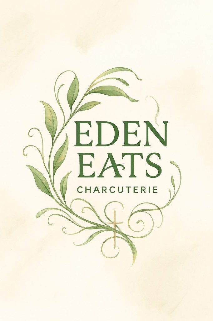 Bialy_Corp's tweet photo. FTF - August 1st Spotlight… 🥁

We are happy to welcome Eden Eats Charcuterie this Friday!

📍167 W Main St
Eden Eats will be there from 10am-3pm https://t.co/Z1wmRefKlN