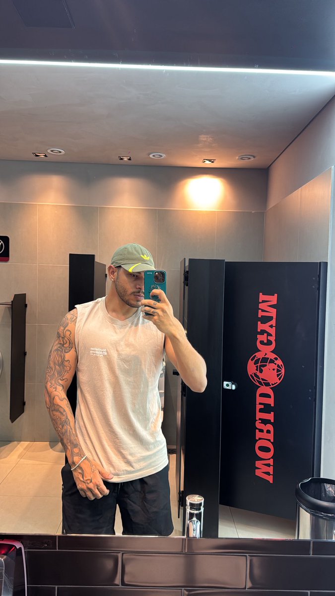 Felipe20122011's tweet image. 