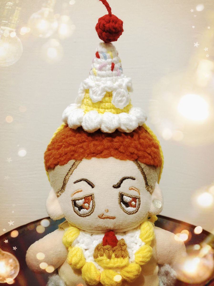 BLinzai's tweet photo. 7/31
Happy Birthday my treasure🎂✨
-
#���城リョータ生誕祭2025 https://t.co/EDr7z87fwo