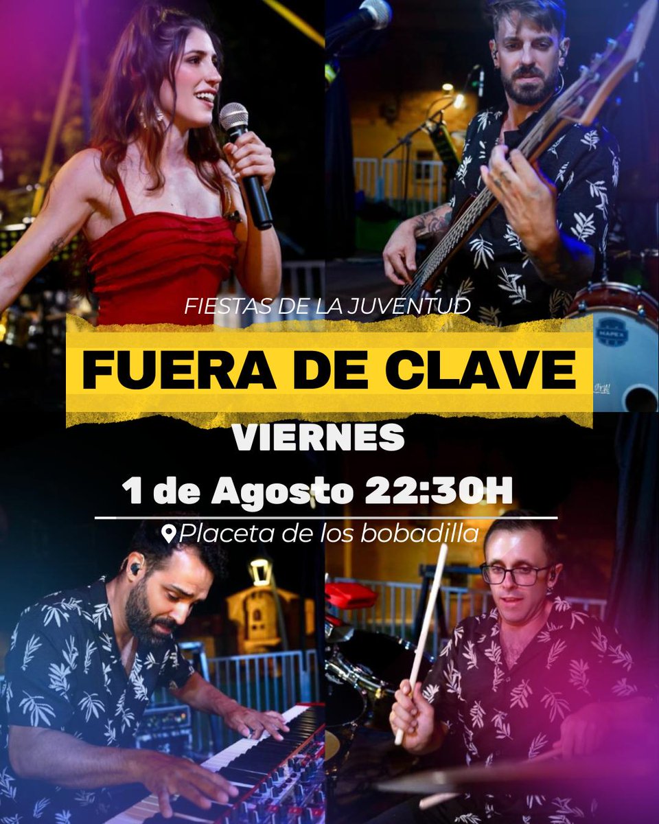 RadioCierzo's tweet photo. Que no se te pase la hora. No te dejes ningún acto sin marcar en la agenda.

¡Luego no digas que no te avisamos!

¡Fiestas de la Juventud "Cascante 2025"!

#Fiestas #Juventud #Cascante #VisitNavarra #AsociaciónDePeñasDeCascante https://t.co/jwki8AmPkx