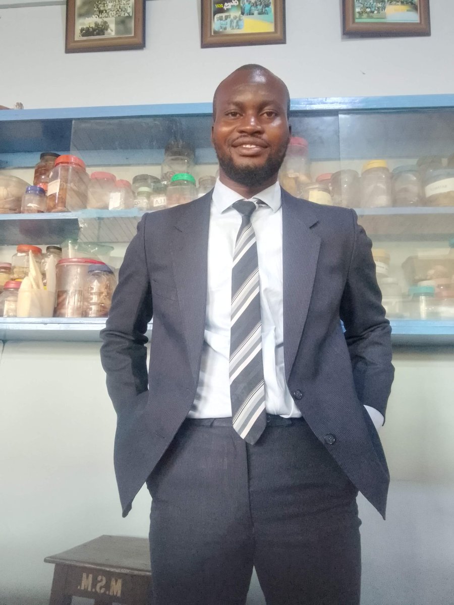a4_abdul1's tweet photo. Alhamdulillah...cheers to another great year 🥂🎂🥳🤗 https://t.co/qoYJ6NSLxm
