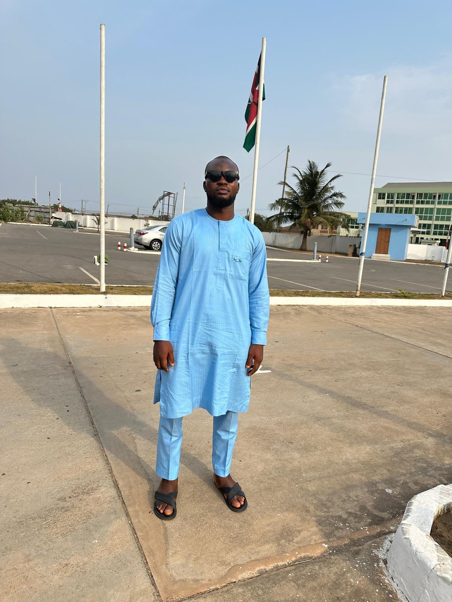 a4_abdul1's tweet photo. Alhamdulillah...cheers to another great year 🥂🎂🥳🤗 https://t.co/qoYJ6NSLxm