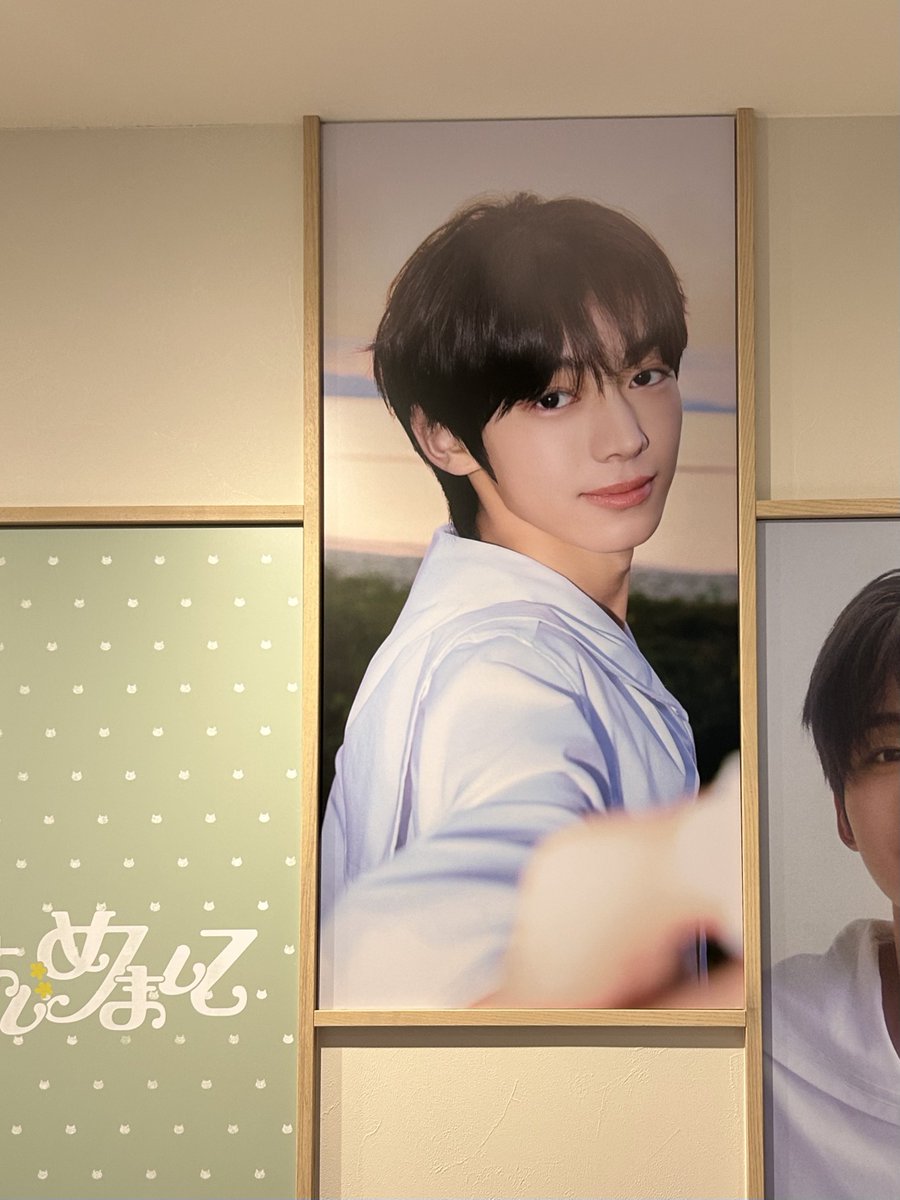 만만두 tweet media