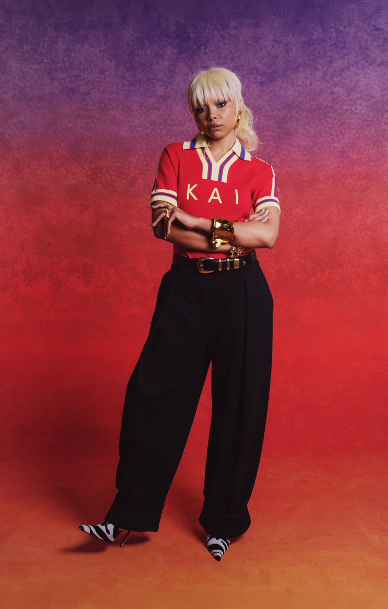 Team Mita Jersey in Khaki or Team Mita Jersey in Red