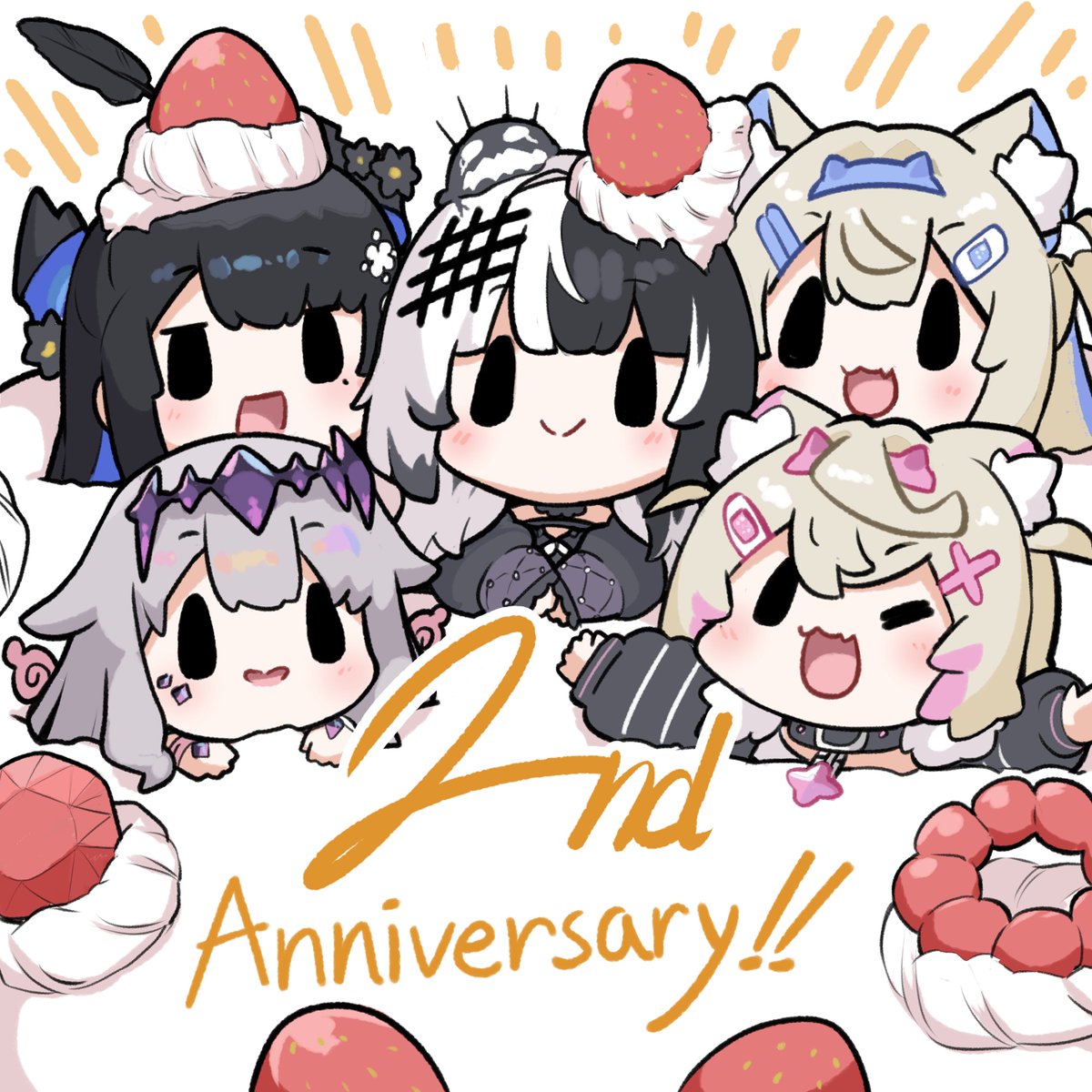 ももち♥プロフをご確認ください♥断捨離様 リクエスト 4点 まとめ