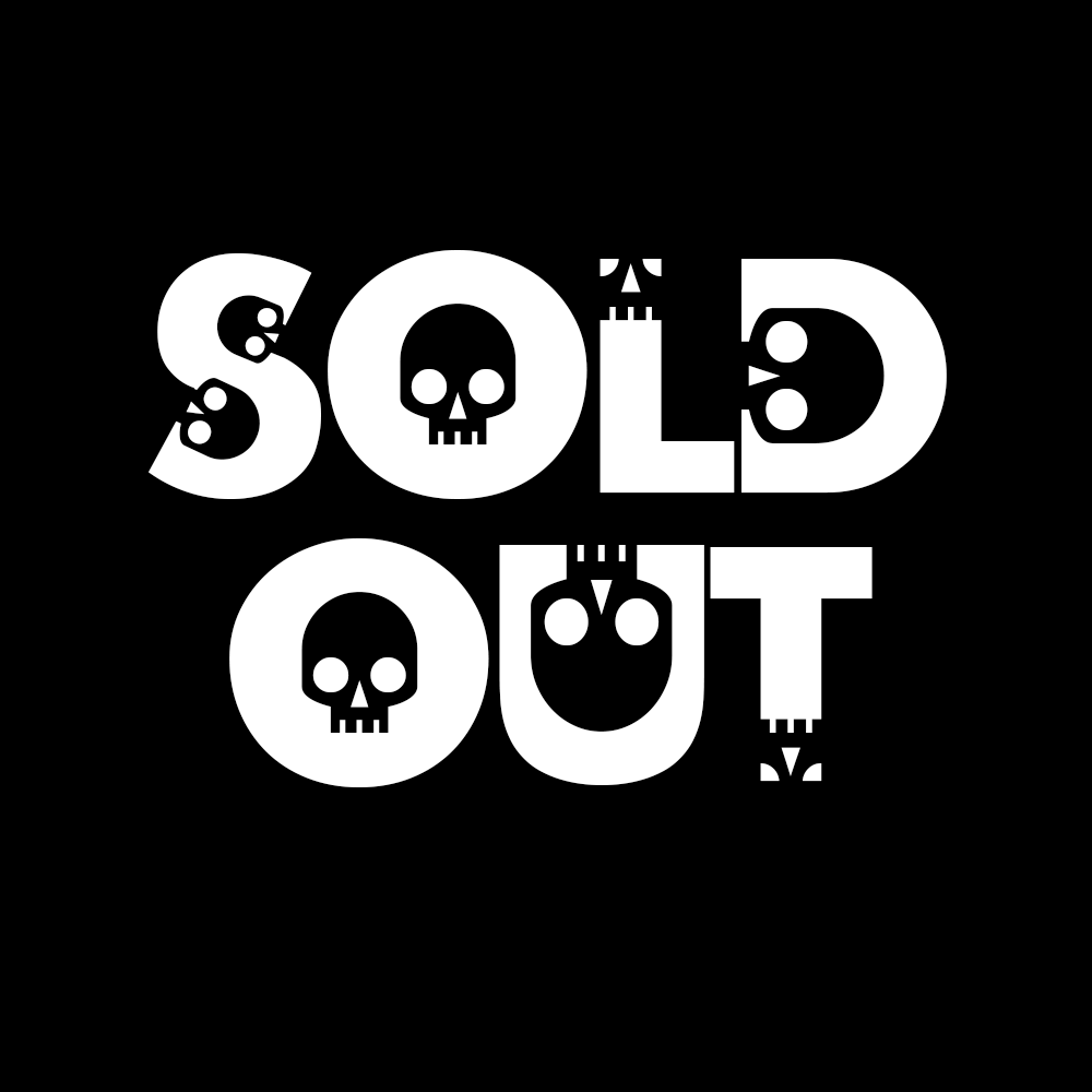 The Memento Mori tweet media