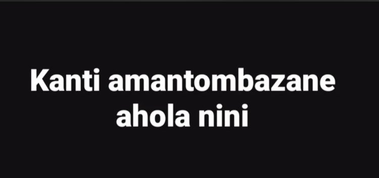 X O L A N I E🎯 tweet media