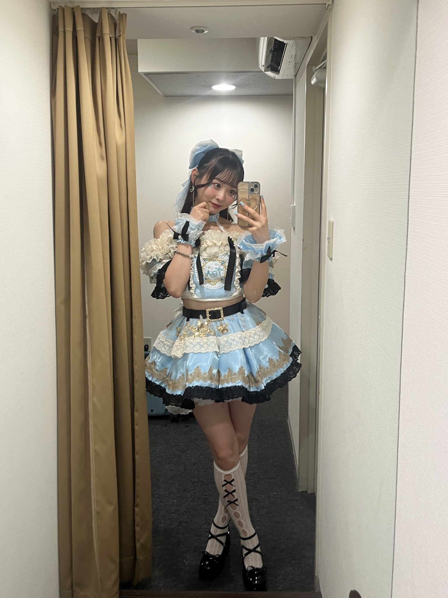 アイドル GGUM hq720.jpg?sqp=-