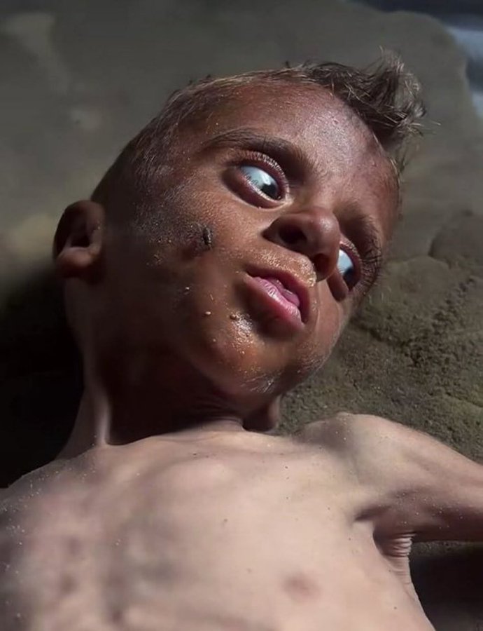💔حسبنا الله ونعم الوكيل 
#غزة