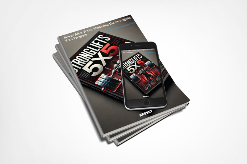 Roberto Magz tweet media