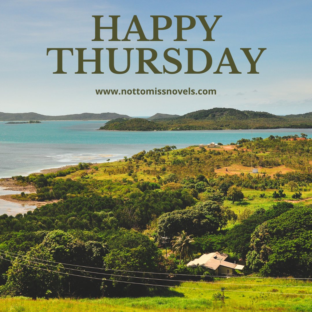 Souza_Author's tweet photo. #Blogger #writing #books #nottomissnovels #authorksc #kscauthor #Souza_Author #read #Kindle #ThursdayMotivation #ThursdaymorningTrend #ThursdayVibes #GoodMorning #welcometonow #reading #coffee #PowerThrough https://t.co/F9LAkGraxf