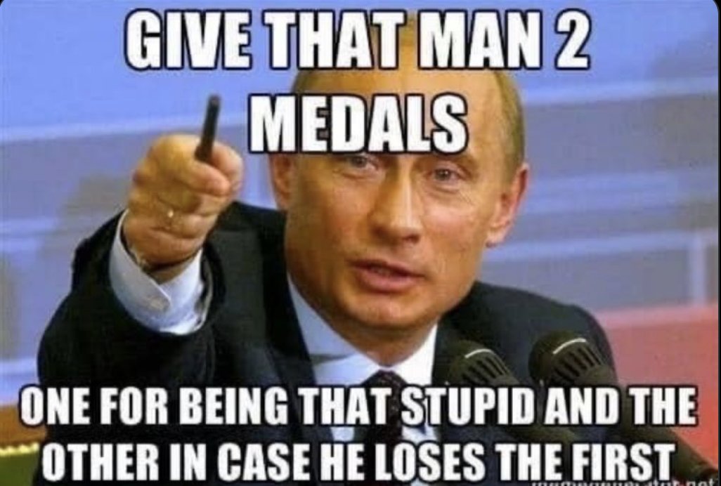 <a href="/World_Affairs11/">World Affairs</a> lol
