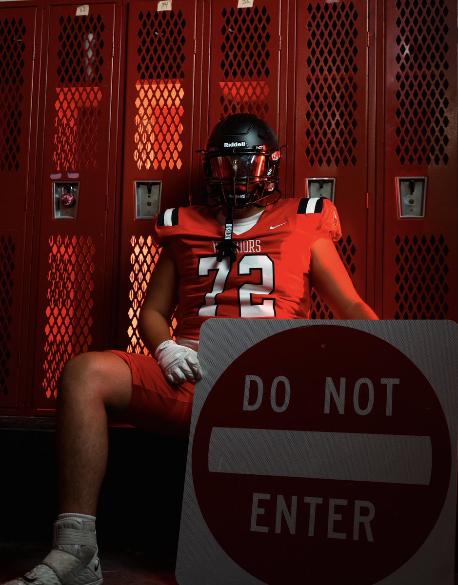 Joey McGowan (@jmcgowan72) on Twitter photo Let's get this party started! #WARSHOW <a href="/NRHSFB/">NRHSFootball</a> <a href="/AlonzoRicks/">Alonzo Ricks Jr</a> <a href="/CoachElliott77/">Coach E</a> <a href="/CoachVorkThatIs/">CoachVork</a> <a href="/CoachP_NR/">COACH P.</a> <a href="/coach_hadac/">Coach Isaac</a> Let's get this party started! #WARSHOW <a href="/NRHSFB/">NRHSFootball</a> <a href="/AlonzoRicks/">Alonzo Ricks Jr</a> <a href="/CoachElliott77/">Coach E</a> <a href="/CoachVorkThatIs/">CoachVork</a> <a href="/CoachP_NR/">COACH P.</a> <a href="/coach_hadac/">Coach Isaac</a>