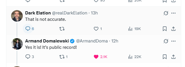 Twitter, circa 2025