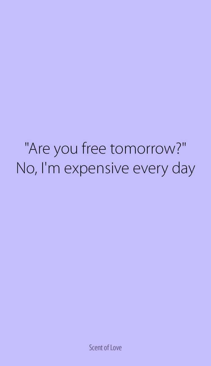 Every dad’gum day!! 💁🏻‍♀️🤩