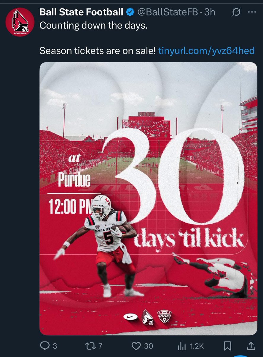 Douglass Football (@fdouglassfb) on Twitter photo 5 Bronco family members will be in this game <a href="/Cadenjohnson859/">𝙲𝚊𝚍𝚎𝚗 “𝚂𝚖𝚘𝚔𝚎” 𝙹𝚘𝚑𝚗𝚜𝚘𝚗</a> <a href="/TJhorton_/">TJ Horton Jr</a> <a href="/demeco_kennedy/">Demeco Kennedy</a> <a href="/JamarrionHarkl2/">Jamarrion “chops” harkless</a> <a href="/DerionTalbert/">Derion D. Talbert</a> <a href="/BallStateFB/">Ball State Football</a> <a href="/BoilerFootball/">Purdue Football</a>
Good luck in camp men! We are proud of you! <a href="/coachnatemcpeek/">Nathan Mcpeek</a> <a href="/CoachJeffPoe/">Jeffrey Poe</a> <a href="/coachjoelwardle/">Joel Wardle</a> <a href="/coachwts/">Mr. Clean</a> <a href="/HLpreps/">Jared Peck</a> <a href="/kyhighs/">Jason Frakes</a> 5 Bronco family members will be in this game <a href="/Cadenjohnson859/">𝙲𝚊𝚍𝚎𝚗 “𝚂𝚖𝚘𝚔𝚎” 𝙹𝚘𝚑𝚗𝚜𝚘𝚗</a> <a href="/TJhorton_/">TJ Horton Jr</a> <a href="/demeco_kennedy/">Demeco Kennedy</a> <a href="/JamarrionHarkl2/">Jamarrion “chops” harkless</a> <a href="/DerionTalbert/">Derion D. Talbert</a> <a href="/BallStateFB/">Ball State Football</a> <a href="/BoilerFootball/">Purdue Football</a>
Good luck in camp men! We are proud of you! <a href="/coachnatemcpeek/">Nathan Mcpeek</a> <a href="/CoachJeffPoe/">Jeffrey Poe</a> <a href="/coachjoelwardle/">Joel Wardle</a> <a href="/coachwts/">Mr. Clean</a> <a href="/HLpreps/">Jared Peck</a> <a href="/kyhighs/">Jason Frakes</a>
