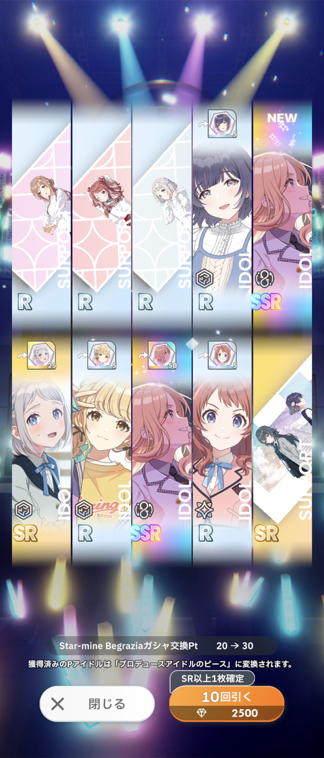 わゆ (@YYNF500V) / X