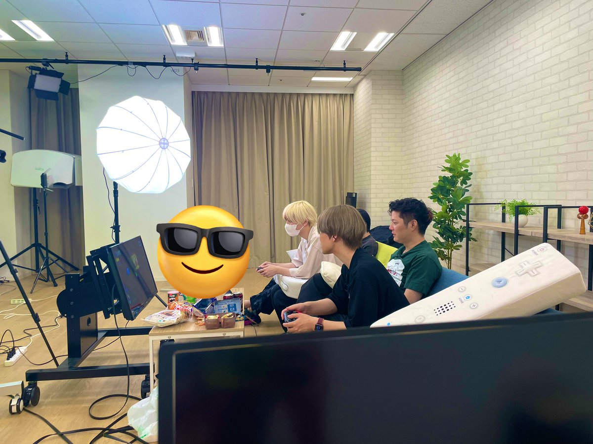 れんれんプロフィール確認後購入可能です れんれんプロフィール確認後購入可能です れんれんプロフィール