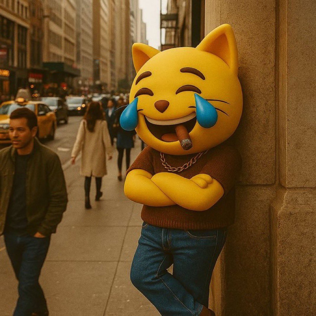 Prodoget tweet media