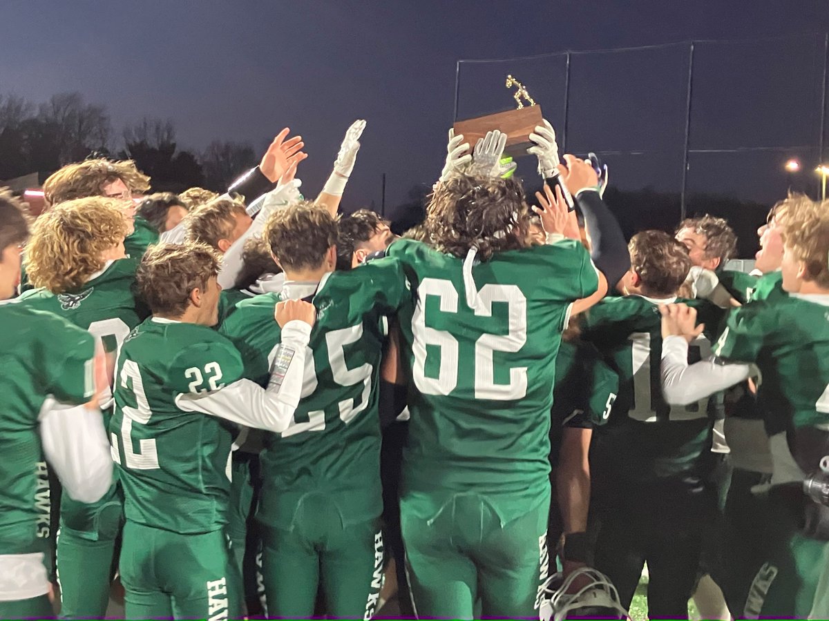 James A. Johnson (@jjdandc) on Twitter photo .<a href="/DandC/">Democrat & Chronicle</a> #RochesterNY High School Football
* 2025 Section V classifications: bit.ly/475Iaok
<a href="/SecVFootball/">Section V Football</a> <a href="/SecVAthletics/">Section V Athletics</a> <a href="/nysswa/">NYSSWA</a> <a href="/MarquelSports/">Marquel Slaughter🌊</a> <a href="/ReporterRitz/">Justin Ritzel</a> <a href="/RCSDNYS/">Rochester City School District</a> <a href="/DerekAnnechino/">Derek Annechino 🇺🇸</a> <a href="/FairportFB/">Fairport Football</a> <a href="/CCSaintsFB/">Churchville-Chili Football</a> <a href="/hiltoncadetsfb/">Hilton Football</a> <a href="/EastFootball585/">East High Football</a> <a href="/CanandaiguaFB/">Canandaigua Football</a> <a href="/EridgeFootball/">Eastridge Football</a> .<a href="/DandC/">Democrat & Chronicle</a> #RochesterNY High School Football
* 2025 Section V classifications: bit.ly/475Iaok
<a href="/SecVFootball/">Section V Football</a> <a href="/SecVAthletics/">Section V Athletics</a> <a href="/nysswa/">NYSSWA</a> <a href="/MarquelSports/">Marquel Slaughter🌊</a> <a href="/ReporterRitz/">Justin Ritzel</a> <a href="/RCSDNYS/">Rochester City School District</a> <a href="/DerekAnnechino/">Derek Annechino 🇺🇸</a> <a href="/FairportFB/">Fairport Football</a> <a href="/CCSaintsFB/">Churchville-Chili Football</a> <a href="/hiltoncadetsfb/">Hilton Football</a> <a href="/EastFootball585/">East High Football</a> <a href="/CanandaiguaFB/">Canandaigua Football</a> <a href="/EridgeFootball/">Eastridge Football</a>