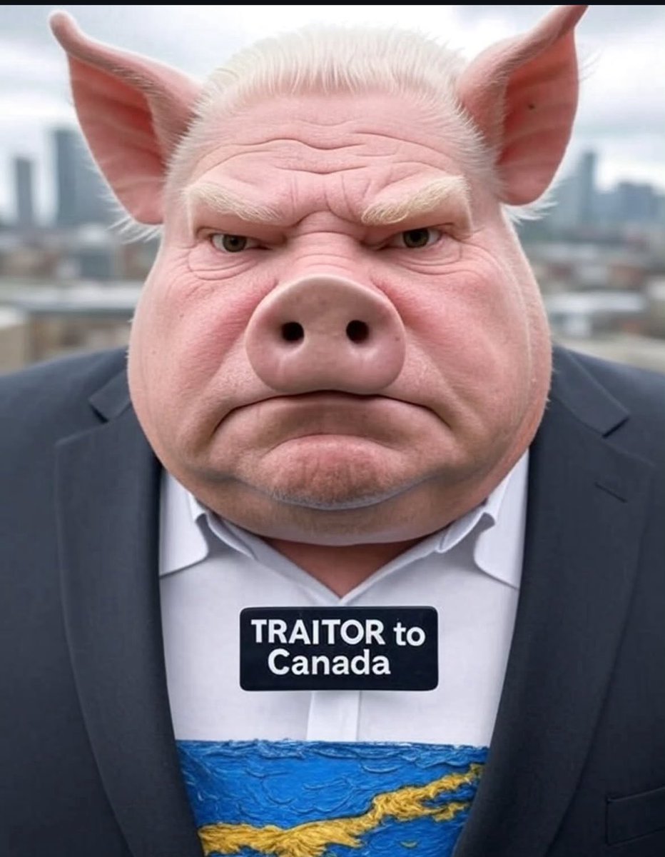 <a href="/RebelNewsOnline/">Rebel News</a>
