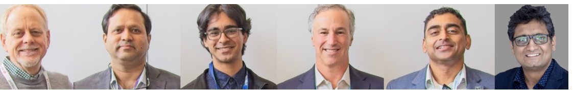 Ed Sperling (@chip_insider) on Twitter photo How AI Will Impact Chip Design And Designers:
6 industry experts discuss the role and impact of AI in chip design. Part 1 of series.
semiengineering.com/how-ai-will-im…
#semiEDA #AI <a href="/bayasystems/">Baya Systems</a> <a href="/Keysight/">Keysight</a> <a href="/AlphaDesignAI/">ChipAgents.ai</a> <a href="/Synopsys/">Synopsys</a> <a href="/siemenssoftware/">Siemens Digital Industries Software</a> <a href="/Cadence/">Cadence</a> How AI Will Impact Chip Design And Designers:
6 industry experts discuss the role and impact of AI in chip design. Part 1 of series.
semiengineering.com/how-ai-will-im…
#semiEDA #AI <a href="/bayasystems/">Baya Systems</a> <a href="/Keysight/">Keysight</a> <a href="/AlphaDesignAI/">ChipAgents.ai</a> <a href="/Synopsys/">Synopsys</a> <a href="/siemenssoftware/">Siemens Digital Industries Software</a> <a href="/Cadence/">Cadence</a>