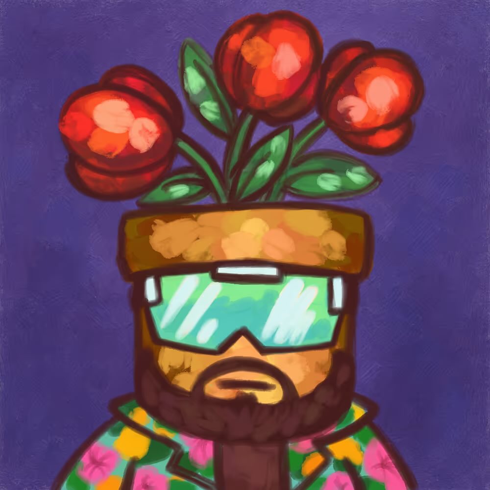 Can’t believe we sold out within 20 minutes 🥹😭

Shoutout <a href="/badbadwtf/">badbad 👺</a> team for being incredibly easy to work with time and time again 

Shoutout <a href="/opensea/">OpenSea</a> for having a seamless crosschain minting experience 

Shoutout <a href="/ApeChainHUB/">ApeChainHUB</a> for showing up big