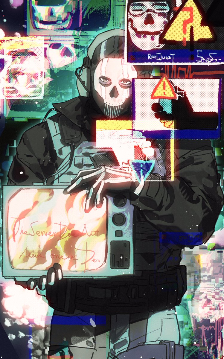 多忙TeN (@andrian11011) on Twitter photo 