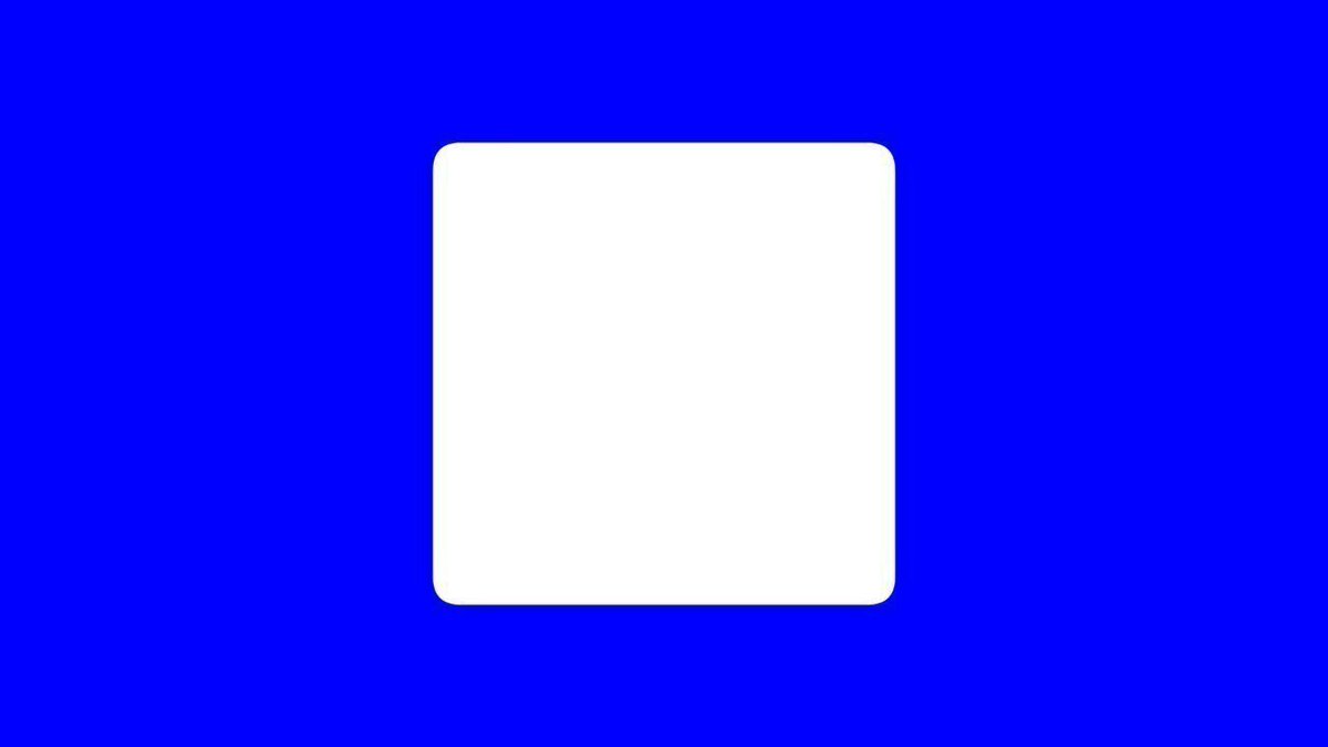 B U L L I S H    A U G U S T 🚀