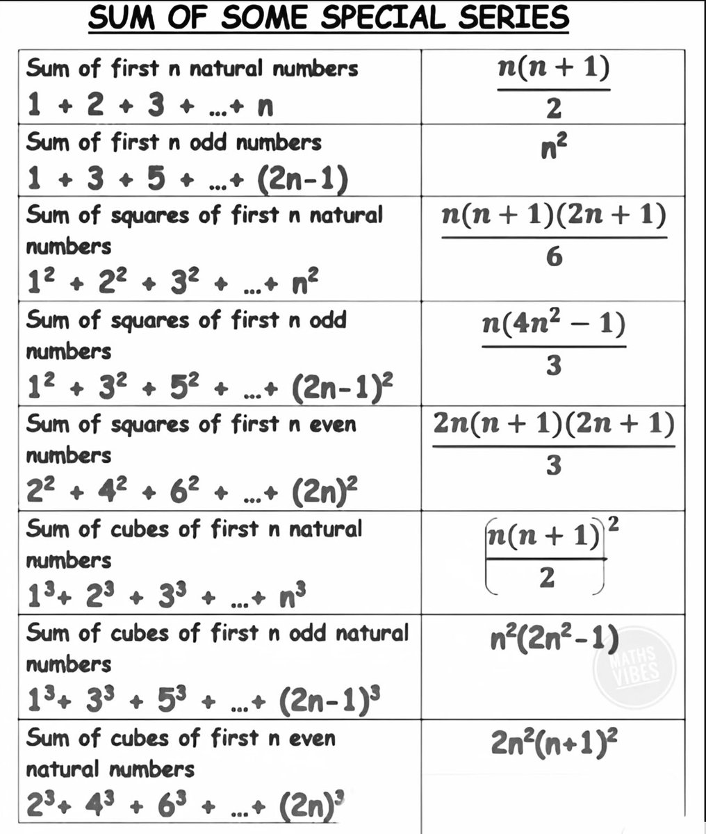 #math