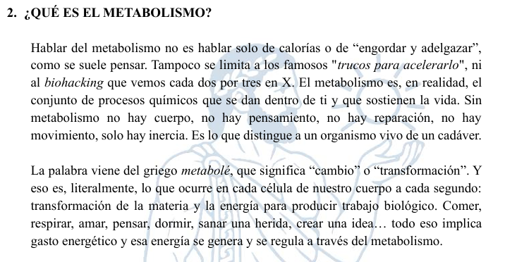 pulsometabolico's tweet photo. Ya a la venta la primera edición de la Guía Prometeo para salvar tu metabolismo, valorada en 30€.

Explicado todo al dedillo para que entendáis vuestro cuerpo y actuéis en consecuencia.

Se sortearán 3 ejemplares en PDF entre los que me sigan y den RT y MG a este tweet ☀️.

https://t.co/foZV8uLF4z