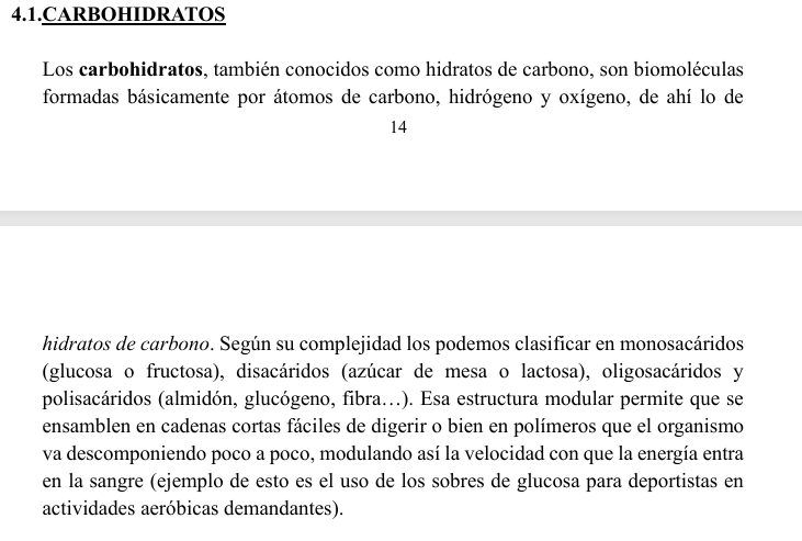 pulsometabolico's tweet photo. Ya a la venta la primera edición de la Guía Prometeo para salvar tu metabolismo, valorada en 30€.

Explicado todo al dedillo para que entendáis vuestro cuerpo y actuéis en consecuencia.

Se sortearán 3 ejemplares en PDF entre los que me sigan y den RT y MG a este tweet ☀️.

https://t.co/foZV8uLF4z