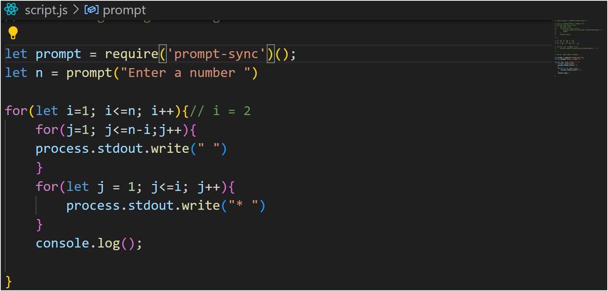 Neha Sharma tweet media