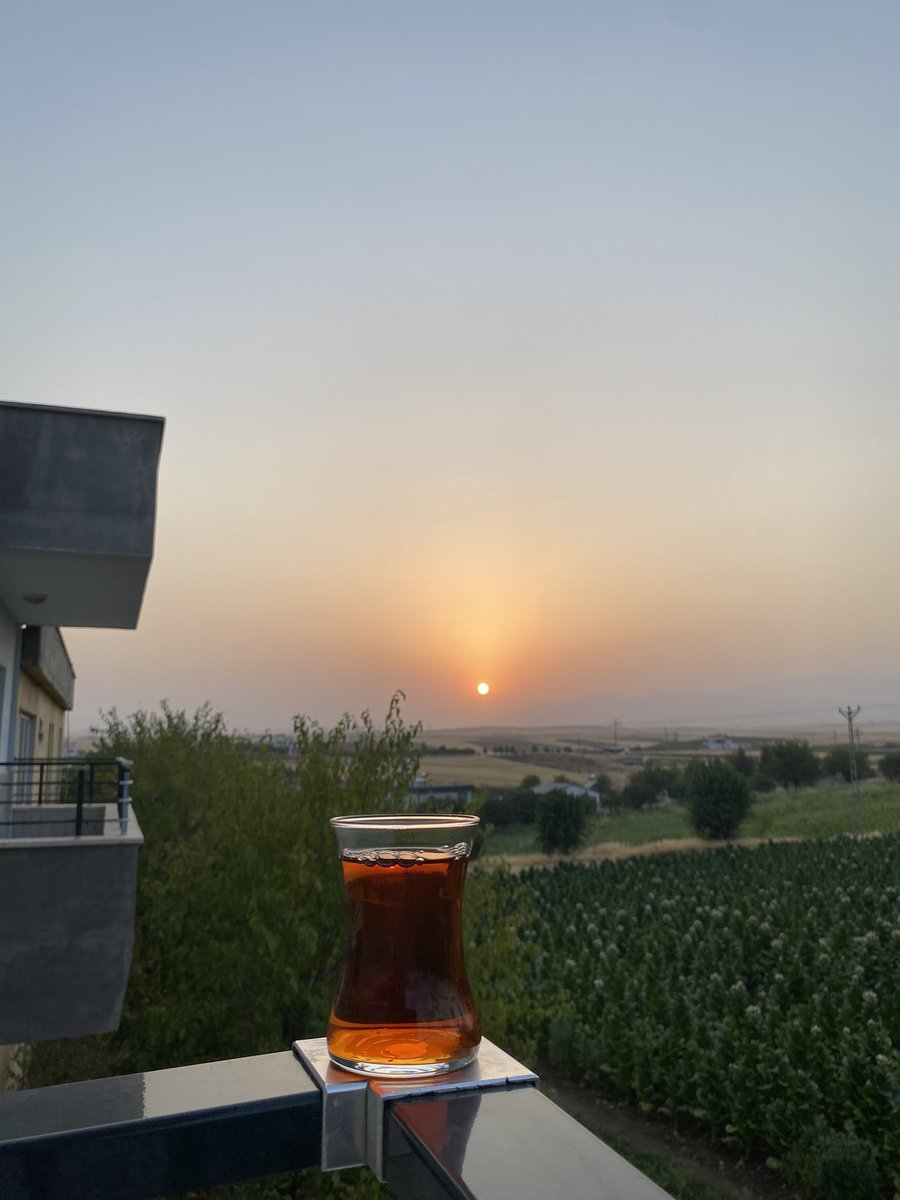 youtu.be/jwP1HRmDVII?si… 😇