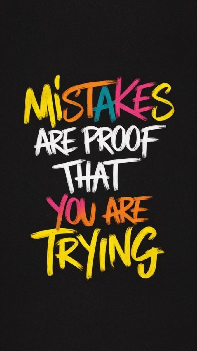 Limitless mindset (@temiranky) on Twitter photo 