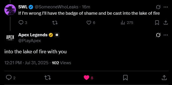 Tweet media one