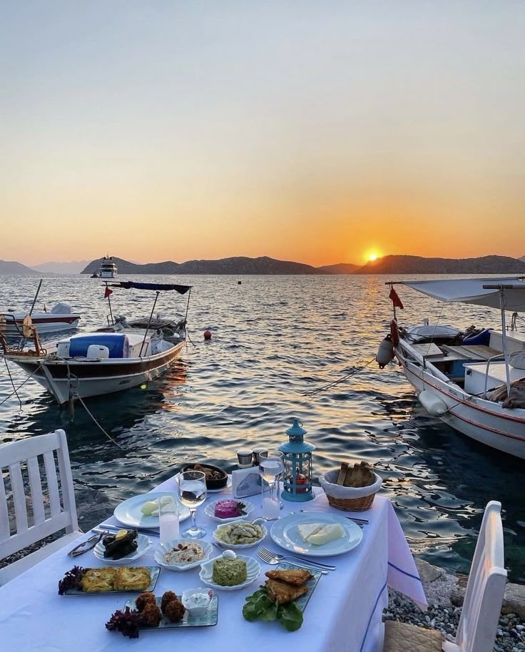 şöyle bir sakinlik (@soylebisakinlik) on Twitter photo 